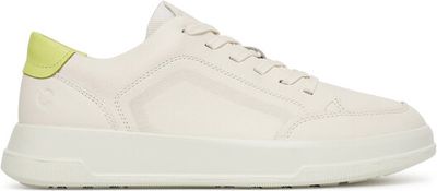 Buty sportowe damskie na wiosnę ECCO ze sklepu: eobuwie.pl w kategorii: Buty sportowe damskie - zdjęcie WP-EBWP-9KUZS-09B_0000305537737