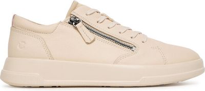 Buty sportowe damskie wiosenne ECCO ze sklepu: eobuwie.pl w kategorii: Buty sportowe damskie - zdjęcie WP-EBWP-9KUZS-09B_0000305537768