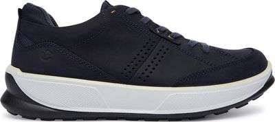 Buty sportowe męskie jesienne ECCO ze sklepu: eobuwie.pl w kategorii: Buty sportowe męskie - zdjęcie WP-EBWP-9KUZS-09B_0000305537997