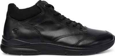 Buty sportowe męskie na jesień ECCO ze sklepu: eobuwie.pl w kategorii: Buty sportowe męskie - zdjęcie WP-EBWP-9KUZS-09B_0000305538123