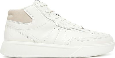 ECCO - Buty sportowe męskie na wiosnę ze sklepu: eobuwie.pl w kategorii: Buty sportowe męskie - zdjęcie WP-EBWP-9KUZS-09B_0000305538178