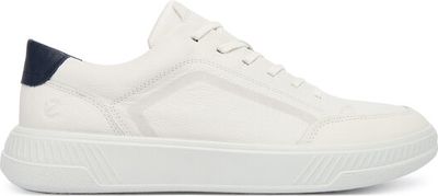 Buty sportowe męskie na wiosnę ECCO ze sklepu: eobuwie.pl w kategorii: Buty sportowe męskie - zdjęcie WP-EBWP-9KUZS-09B_0000305538222