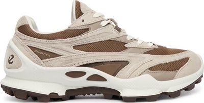 Buty sportowe męskie na wiosnę ECCO ze sklepu: eobuwie.pl w kategorii: Buty sportowe męskie - zdjęcie WP-EBWP-9KUZS-09B_0000305538291