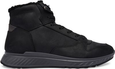 Buty sportowe męskie jesienne ECCO ze sklepu: eobuwie.pl w kategorii: Buty sportowe męskie - zdjęcie WP-EBWP-9KUZS-09B_0000305538482
