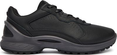 Buty sportowe damskie ECCO ze sklepu: eobuwie.pl w kategorii: Buty sportowe damskie - zdjęcie WP-EBWP-9KUZS-09B_0000305538505