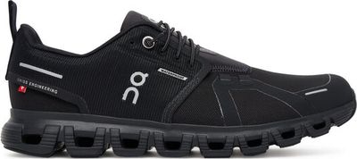 Buty sportowe damskie na wiosnę On ze sklepu: eobuwie.pl w kategorii: Buty sportowe damskie - zdjęcie WP-EBWP-9KUZS-09B_0000305538871
