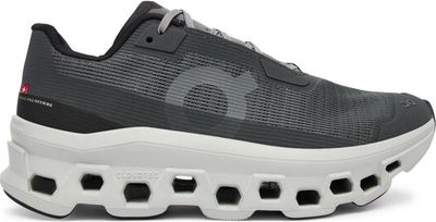 Buty sportowe damskie na wiosnę On ze sklepu: eobuwie.pl w kategorii: Buty sportowe damskie - zdjęcie WP-EBWP-9KUZS-09B_0000305539007