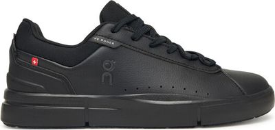 Buty sportowe damskie na jesień On ze sklepu: eobuwie.pl w kategorii: Buty sportowe damskie - zdjęcie WP-EBWP-9KUZS-09B_0000305539038