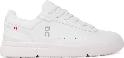 Buty sportowe damskie na wiosnę On ze sklepu: eobuwie.pl w kategorii: Buty sportowe damskie - zdjęcie WP-EBWP-9KUZS-09B_0000305539052