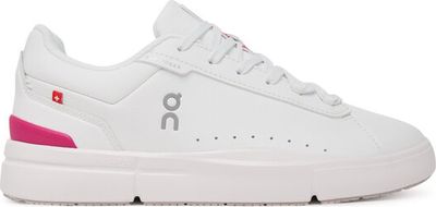 Buty sportowe damskie na wiosnę On ze sklepu: eobuwie.pl w kategorii: Buty sportowe damskie - zdjęcie WP-EBWP-9KUZS-09B_0000305539069