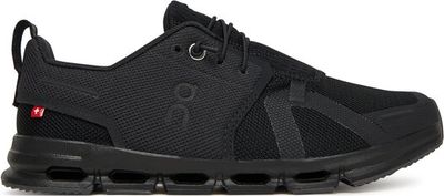 Buty sportowe dziecięce na wiosnę On ze sklepu: eobuwie.pl w kategorii: Buty sportowe dziecięce - zdjęcie WP-EBWP-9KUZS-09B_0000305539090