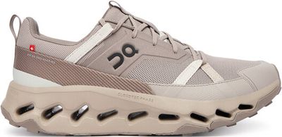Buty sportowe męskie On ze sklepu: eobuwie.pl w kategorii: Buty sportowe męskie - zdjęcie WP-EBWP-9KUZS-09B_0000305539137
