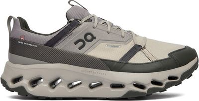 On - Buty sportowe męskie wiosenne ze sklepu: eobuwie.pl w kategorii: Buty sportowe męskie - zdjęcie WP-EBWP-9KUZS-09B_0000305539168