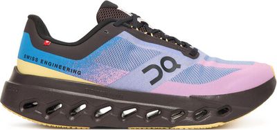 Buty sportowe męskie na wiosnę On ze sklepu: eobuwie.pl w kategorii: Buty sportowe męskie - zdjęcie WP-EBWP-9KUZS-09B_0000305539212