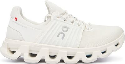 On - Buty sportowe męskie na wiosnę ze sklepu: eobuwie.pl w kategorii: Buty sportowe męskie - zdjęcie WP-EBWP-9KUZS-09B_0000305539380