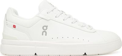 On - Buty sportowe męskie na wiosnę ze sklepu: eobuwie.pl w kategorii: Buty sportowe męskie - zdjęcie WP-EBWP-9KUZS-09B_0000305539427