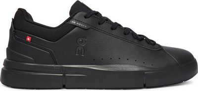On - Buty sportowe męskie jesienne ze sklepu: eobuwie.pl w kategorii: Buty sportowe męskie - zdjęcie WP-EBWP-9KUZS-09B_0000305539434