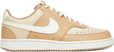Buty sportowe męskie na wiosnę Nike ze sklepu: eobuwie.pl w kategorii: Buty sportowe męskie - zdjęcie WP-EBWP-9KUZS-09B_0000305540539