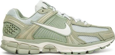 Nike - Buty sportowe męskie na wiosnę ze sklepu: eobuwie.pl w kategorii: Buty sportowe męskie - zdjęcie WP-EBWP-9KUZS-09B_0000305540546