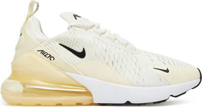 Buty sportowe damskie na wiosnę Nike ze sklepu: eobuwie.pl w kategorii: Buty sportowe damskie - zdjęcie WP-EBWP-9KUZS-09B_0000305540591