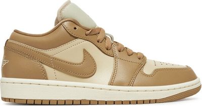 Buty sportowe damskie na wiosnę Nike ze sklepu: eobuwie.pl w kategorii: Buty sportowe damskie - zdjęcie WP-EBWP-9KUZS-09B_0000305540607