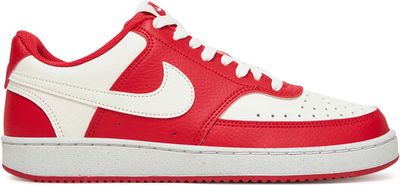 Nike - Buty sportowe damskie wiosenne ze sklepu: eobuwie.pl w kategorii: Buty sportowe damskie - zdjęcie WP-EBWP-9KUZS-09B_0000305540751