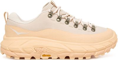 Hoka - Buty sportowe damskie wiosenne ze sklepu: eobuwie.pl w kategorii: Buty sportowe damskie - zdjęcie WP-EBWP-9KUZS-09B_0000305543325