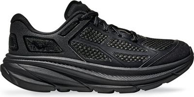 Buty sportowe męskie na jesień Hoka ze sklepu: eobuwie.pl w kategorii: Buty sportowe męskie - zdjęcie WP-EBWP-9KUZS-09B_0000305543332