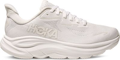 Buty sportowe męskie na wiosnę Hoka ze sklepu: eobuwie.pl w kategorii: Buty sportowe męskie - zdjęcie WP-EBWP-9KUZS-09B_0000305543424