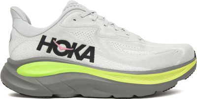 Buty sportowe męskie na wiosnę Hoka ze sklepu: eobuwie.pl w kategorii: Buty sportowe męskie - zdjęcie WP-EBWP-9KUZS-09B_0000305543448