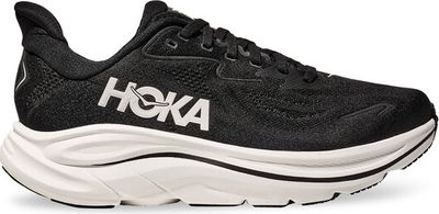 Hoka - Buty sportowe damskie wiosenne ze sklepu: eobuwie.pl w kategorii: Buty sportowe damskie - zdjęcie WP-EBWP-9KUZS-09B_0000305543578
