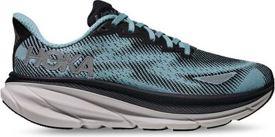 Buty sportowe damskie wiosenne Hoka ze sklepu: eobuwie.pl w kategorii: Buty sportowe damskie - zdjęcie WP-EBWP-9KUZS-09B_0000305543615