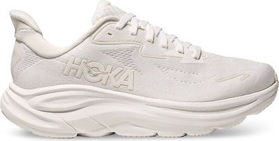 Hoka - Buty sportowe damskie na wiosnę ze sklepu: eobuwie.pl w kategorii: Buty sportowe damskie - zdjęcie WP-EBWP-9KUZS-09B_0000305543912