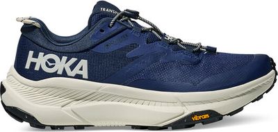 Buty sportowe męskie Hoka ze sklepu: eobuwie.pl w kategorii: Buty sportowe męskie - zdjęcie WP-EBWP-9KUZS-09B_0000305544384