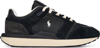 Buty sportowe męskie jesienne Polo Ralph Lauren ze sklepu: eobuwie.pl w kategorii: Buty sportowe męskie - zdjęcie WP-EBWP-9KUZS-09B_0000305545978
