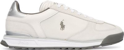 Buty sportowe męskie wiosenne Polo Ralph Lauren ze sklepu: eobuwie.pl w kategorii: Buty sportowe męskie - zdjęcie WP-EBWP-9KUZS-09B_0000305546104