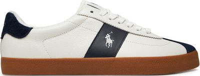 Buty sportowe męskie Polo Ralph Lauren ze sklepu: eobuwie.pl w kategorii: Buty sportowe męskie - zdjęcie WP-EBWP-9KUZS-09B_0000305546432