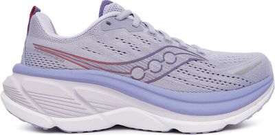 Buty sportowe damskie na wiosnę Saucony ze sklepu: eobuwie.pl w kategorii: Buty sportowe damskie - zdjęcie WP-EBWP-9KUZS-09B_0000305546623