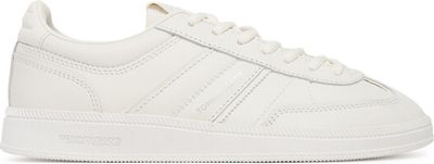 Buty sportowe damskie na wiosnę Tommy Jeans ze sklepu: eobuwie.pl w kategorii: Buty sportowe damskie - zdjęcie WP-EBWP-9KUZS-09B_0000305553812