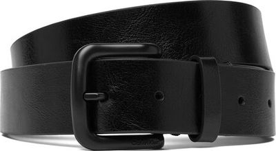 Pasek elegancki Calvin Klein ze sklepu: eobuwie.pl w kategorii: Paski męskie - zdjęcie WP-EBWP-9KUZS-09B_0000305554949