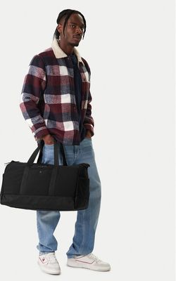 Torba na laptopa Tommy Hilfiger ze sklepu: eobuwie.pl w kategorii: Torby na laptopa - zdjęcie WP-EBWP-9KUZS-09B_0000305556448
