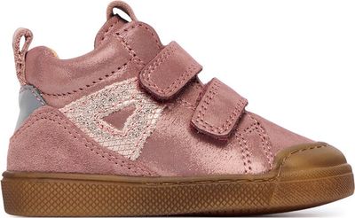 Buty zimowe dziecięce na zimę Froddo ze sklepu: eobuwie.pl w kategorii: Buty zimowe dziecięce - zdjęcie WP-EBWP-9KUZS-09B_0000305557254