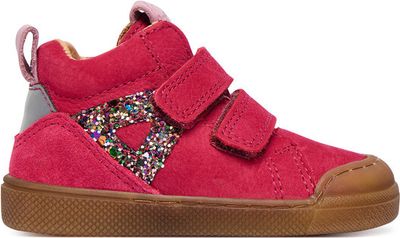 Buty zimowe dziecięce na zimę Froddo ze sklepu: eobuwie.pl w kategorii: Buty zimowe dziecięce - zdjęcie WP-EBWP-9KUZS-09B_0000305557292