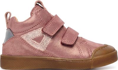 Froddo - Buty zimowe dziecięce zimowe ze sklepu: eobuwie.pl w kategorii: Buty zimowe dziecięce - zdjęcie WP-EBWP-9KUZS-09B_0000305557308