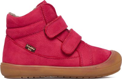 Buty zimowe dziecięce na zimę Froddo ze sklepu: eobuwie.pl w kategorii: Buty zimowe dziecięce - zdjęcie WP-EBWP-9KUZS-09B_0000305557322