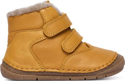 Buty zimowe dziecięce na zimę Froddo ze sklepu: eobuwie.pl w kategorii: Buty zimowe dziecięce - zdjęcie WP-EBWP-9KUZS-09B_0000305557353