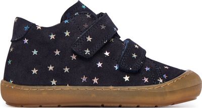 Buty zimowe dziecięce na zimę Froddo ze sklepu: eobuwie.pl w kategorii: Buty zimowe dziecięce - zdjęcie WP-EBWP-9KUZS-09B_0000305557667
