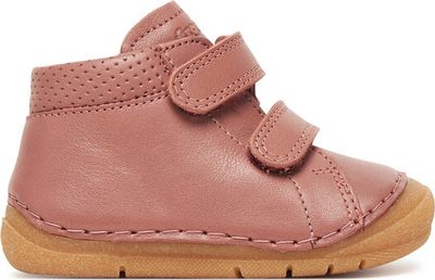 Buty zimowe dziecięce zimowe Froddo ze sklepu: eobuwie.pl w kategorii: Buty zimowe dziecięce - zdjęcie WP-EBWP-9KUZS-09B_0000305557704