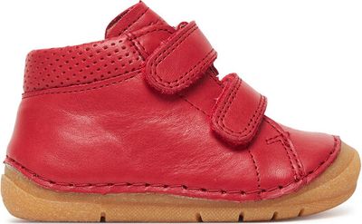 Buty zimowe dziecięce na zimę Froddo ze sklepu: eobuwie.pl w kategorii: Buty zimowe dziecięce - zdjęcie WP-EBWP-9KUZS-09B_0000305557728