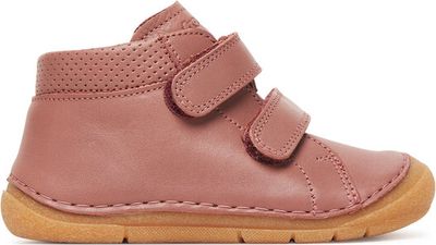 Buty zimowe dziecięce zimowe Froddo ze sklepu: eobuwie.pl w kategorii: Buty zimowe dziecięce - zdjęcie WP-EBWP-9KUZS-09B_0000305557759